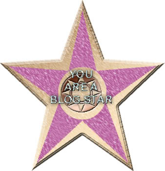 blog-star-award-general