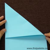 paperplatesailboat-step5b