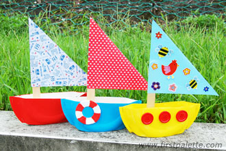 paperplatesailboat