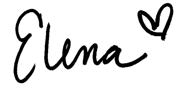 elena-signature