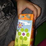 διατροφική αξία φρούτων