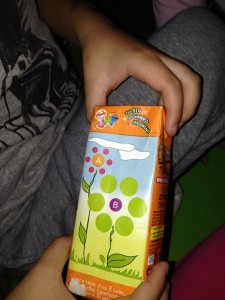 διατροφική αξία φρούτων