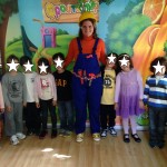 διατροφική αξία φρούτων