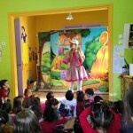 διατροφική αξία φρούτων