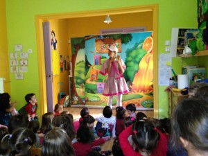 διατροφική αξία φρούτων