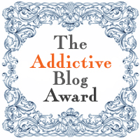 addictive-blog-award