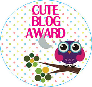 cute_blog_award