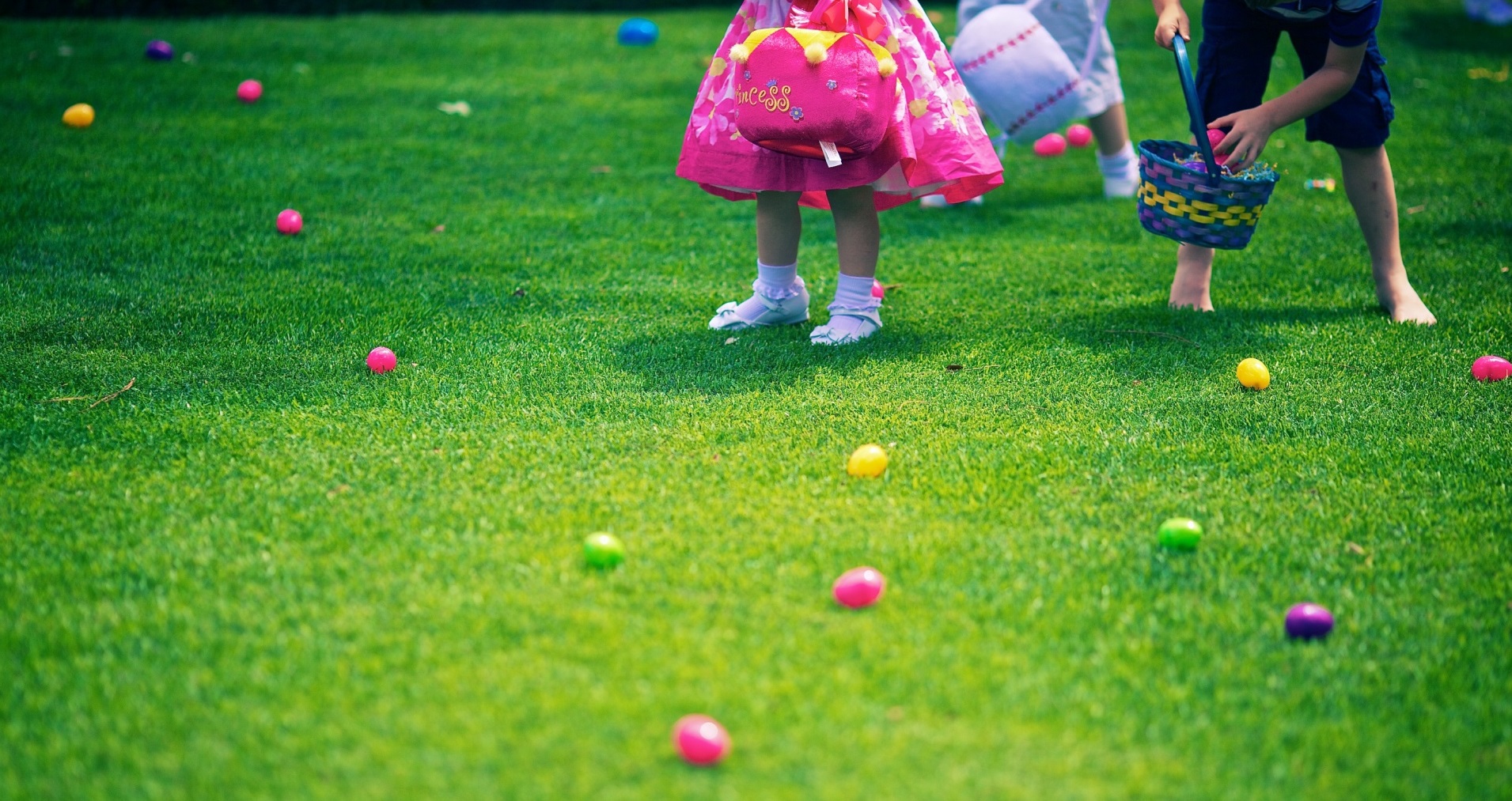 best-places-to-have-an-easter-egg-hunt-fgb9dm5kr3uwfxqd