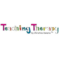 tnumb_teaching_therapy